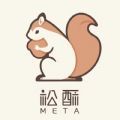 meta app