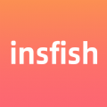 insfish app