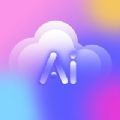 Clould AI滭app