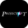 Project PTϷ