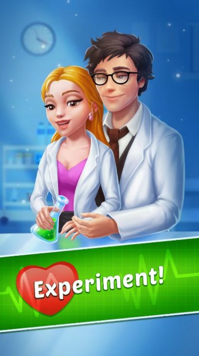 Family HospitalϷٷ  v1.0ͼ2