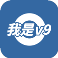 V9 app