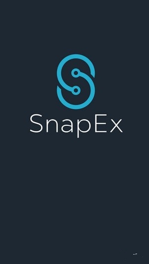 SnapExapp°  v1.0ͼ1