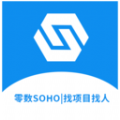 SOHO app