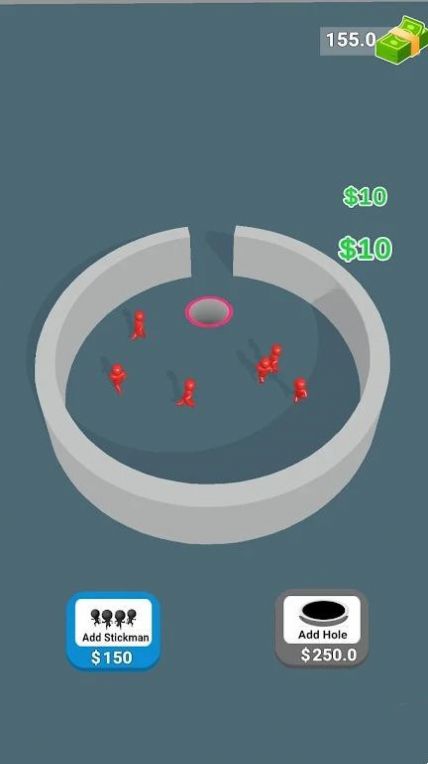 ڶϷٷ  v1.0ͼ1