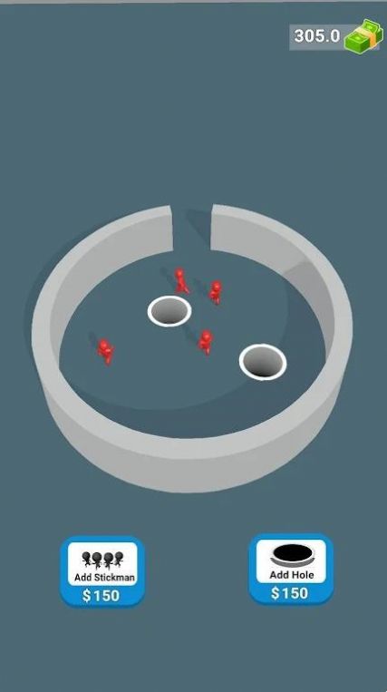 ڶϷٷ  v1.0ͼ2