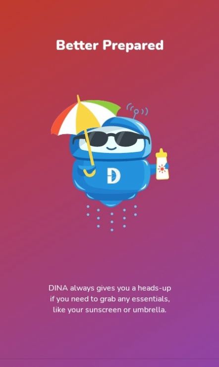 DINAԤapp°  v1.0ͼ3