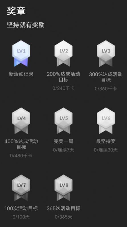 һ·Ʋappٷ  v5.0.1ͼ2