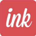 ink cards app