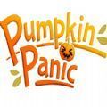 pumpkin panicֻ