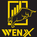 WenXapp