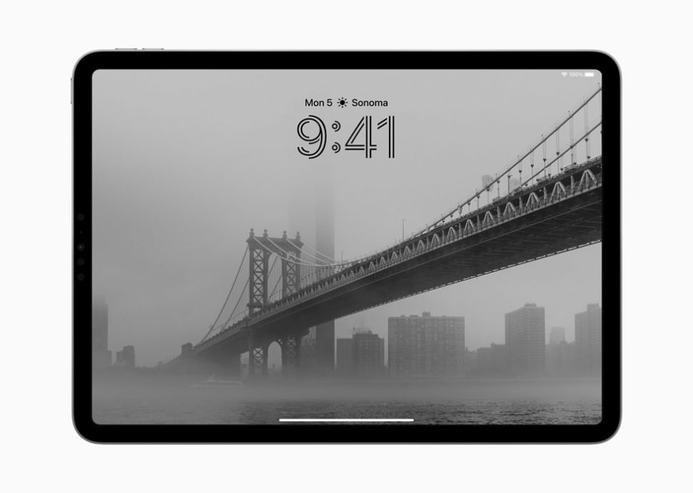 iPadOS17ʽbeta3ļذװ  v1ͼ3