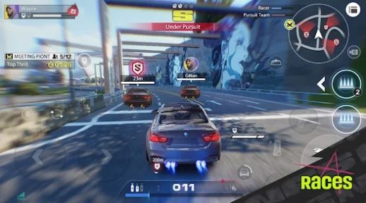 ٿMobile°  v0.12.434.1207083ͼ2