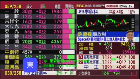 һTVֱӺӰ汾  v6.2.1ͼ3