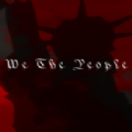We The Peopleİ