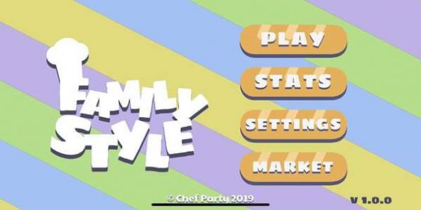 ͥʦϷ׿ֻ(Family Style)  v1.6.3ͼ3