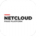 NetCloud app