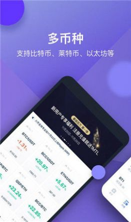 Lbankvapp°汾  1.0.0ͼ3