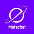 MetaChat app