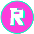 REVA LINK app