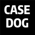 Casedog app