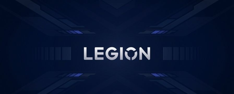 legion realmϷռapk  v1.0.4.0093ͼ3