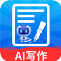 AIдèapp