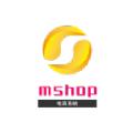 mshop app