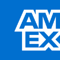 AMEXٷ