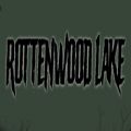Rottenwood Lakeİ