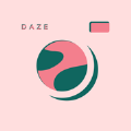 DAZE CAM app