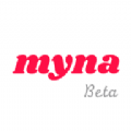 Myna app