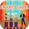 SmartSchoolFast