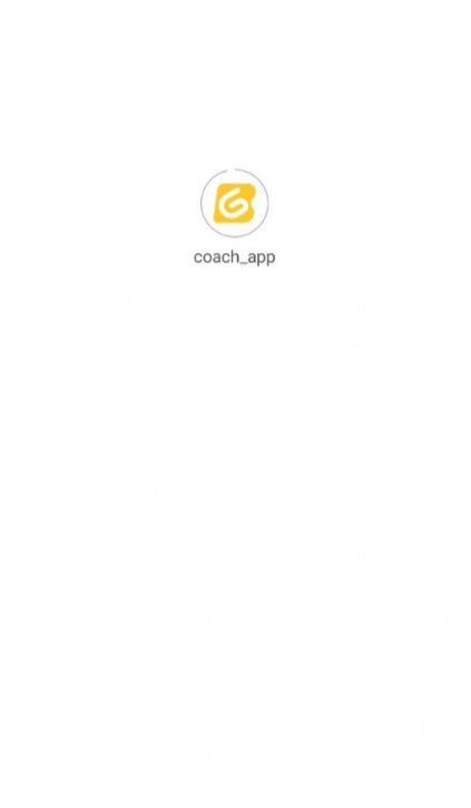 coach appͼ2