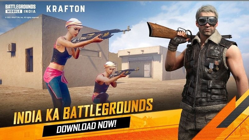 pubgʷʮλobbذװ  v3.1.0ͼ3