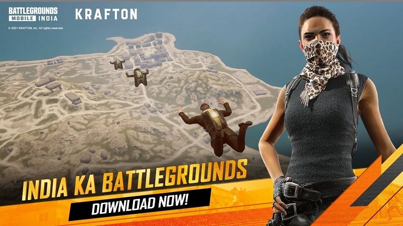 pubgʷʮλobbذװ  v3.1.0ͼ2