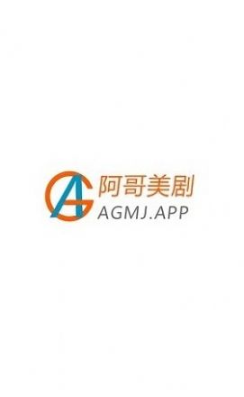 agappٷ°汾磩  v1.0.1.1ͼ1