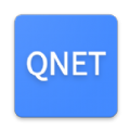 qnet2.1.5汾
