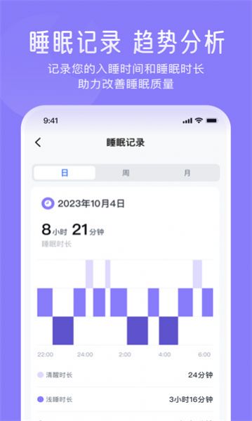 Կappٷ  v2.1.0ͼ1