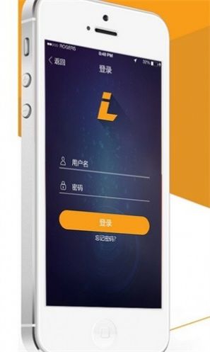 livecoinڿappٷ  v0ͼ3