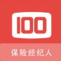 ҽִҵҽʦ100app