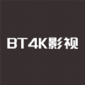 BT4K影视播放器APP官方版
