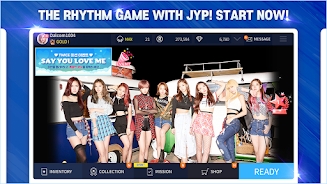 superstarjypװ°  v3.9.1ͼ3