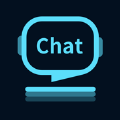 chat prompt app