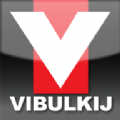 vibulkij app