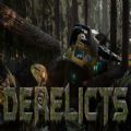 Derelicts޹Ϸ