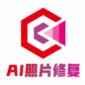 AIƬ޸app