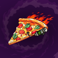 Pizza HeroϷ