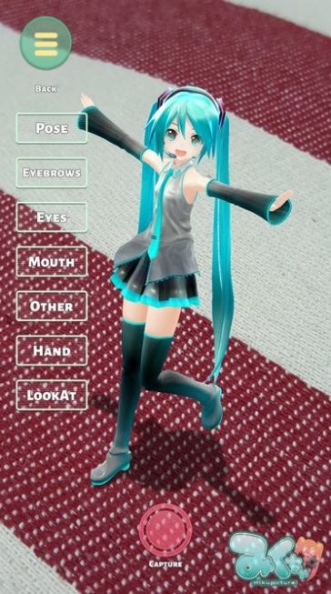 mikutureͼ1