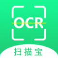 ocrɨ豦app